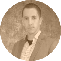 Philippe Rousseau, Sales, 10 years at Groupe Finitec